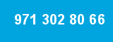 971 302 80 66 971 302 80 66